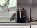 2023 F-150 Thumbnail 8