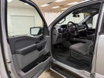 2023 F-150 Thumbnail 9
