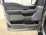2023 F-150 Thumbnail 10