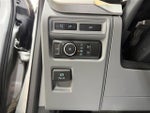 2023 F-150 Thumbnail 12