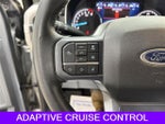 2023 F-150 Thumbnail 13