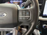 2023 F-150 Thumbnail 14
