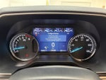 2023 F-150 Thumbnail 15