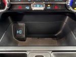 2023 F-150 Thumbnail 17