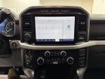 2023 F-150 Thumbnail 18
