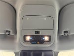 2023 F-150 Thumbnail 19