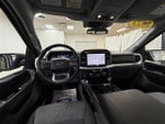 2023 F-150 Thumbnail 20