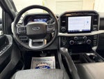 2023 F-150 Thumbnail 21