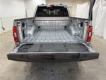 2023 F-150 Thumbnail 26