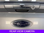 2023 F-150 Thumbnail 32