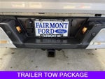 2023 F-150 Thumbnail 33