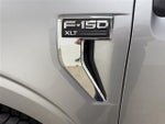 2023 F-150 Thumbnail 35