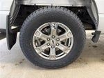 2023 F-150 Thumbnail 37
