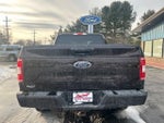 2019 F-150 Thumbnail 6