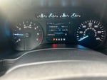 2019 F-150 Thumbnail 14