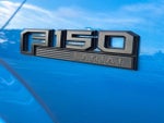 2020 F-150 Thumbnail 2