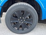 2020 F-150 Thumbnail 3