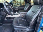 2020 F-150 Thumbnail 4