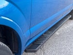 2020 F-150 Thumbnail 5
