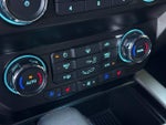 2020 F-150 Thumbnail 6