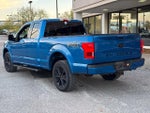 2020 F-150 Thumbnail 10