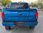 2020 F-150 Thumbnail 11