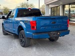 2020 F-150 Thumbnail 12