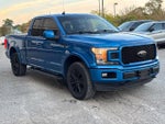 2020 F-150 Thumbnail 15