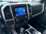 2020 F-150 Thumbnail 18