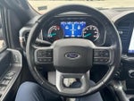2022 F-150 Thumbnail 14