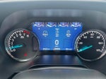 2022 F-150 Thumbnail 15