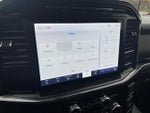 2022 F-150 Thumbnail 16