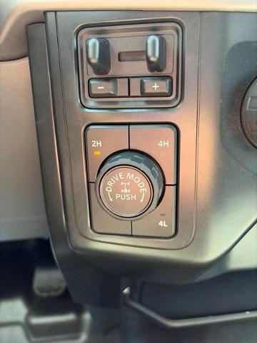 2022 Ford F-150 - $28,199