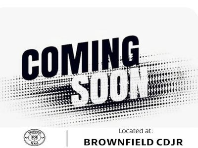 2023 Ford F-150 4X4 XL 4DR Supercab 6.5 FT. SB