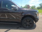 2020 F-150 Thumbnail 4