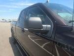 2020 F-150 Thumbnail 5