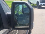 2020 F-150 Thumbnail 6
