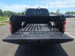 2020 F-150 Thumbnail 10