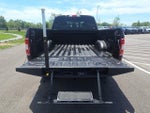 2020 F-150 Thumbnail 11