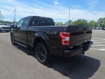 2020 F-150 Thumbnail 12