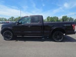 2020 F-150 Thumbnail 13