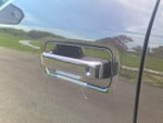 2020 F-150 Thumbnail 14