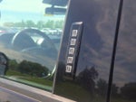 2020 F-150 Thumbnail 15