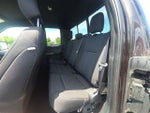 2020 F-150 Thumbnail 16