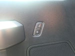 2020 F-150 Thumbnail 18