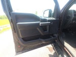 2020 F-150 Thumbnail 19
