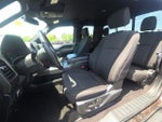 2020 F-150 Thumbnail 20