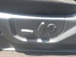 2020 F-150 Thumbnail 21