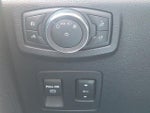 2020 F-150 Thumbnail 22