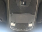 2020 F-150 Thumbnail 23